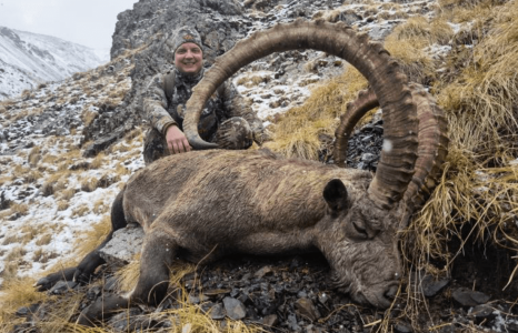 wta_2369_Screenshot 2023-10-07 at 10.36.58 PM